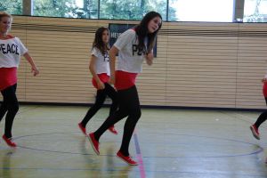 Benefizgala f&uuml;r Paris - 12. August 2012_76