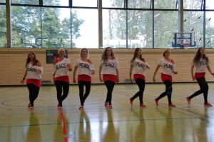 Benefizgala f&uuml;r Paris - 12. August 2012_77