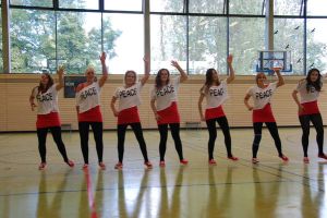 Benefizgala f&uuml;r Paris - 12. August 2012_78