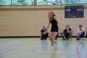 Benefizgala f&uuml;r Paris - 12. August 2012_80