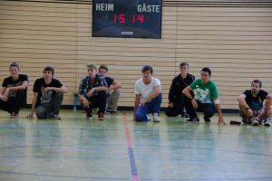 Benefizgala f&uuml;r Paris - 12. August 2012_84