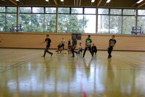 Benefizgala f&uuml;r Paris - 12. August 2012_87