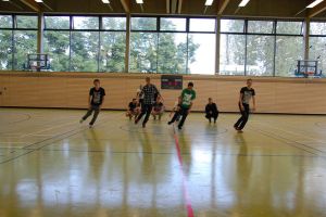 Benefizgala f&uuml;r Paris - 12. August 2012_88