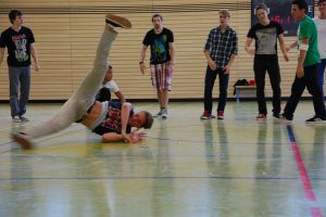 Benefizgala f&uuml;r Paris - 12. August 2012_89