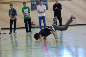 Benefizgala f&uuml;r Paris - 12. August 2012_93