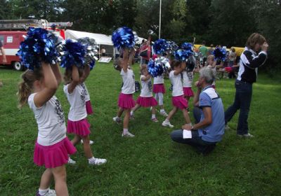 20120825_Feuerwehrfest Schwanebeck