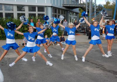 20120919_Spendenlauf GS Schwanebeck