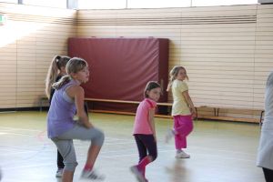 Danceworkshop des CCVBRB - 20. Oktober 2012_10