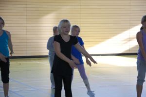 Danceworkshop des CCVBRB - 20. Oktober 2012_12