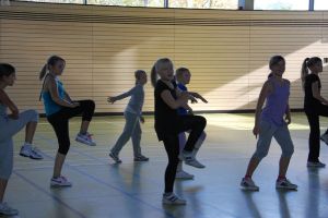 Danceworkshop des CCVBRB - 20. Oktober 2012_13