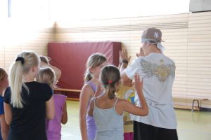 Danceworkshop des CCVBRB - 20. Oktober 2012_19