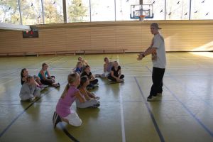 Danceworkshop des CCVBRB - 20. Oktober 2012_2