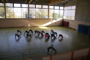 Danceworkshop des CCVBRB - 20. Oktober 2012_21