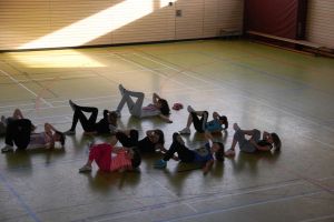 Danceworkshop des CCVBRB - 20. Oktober 2012_22