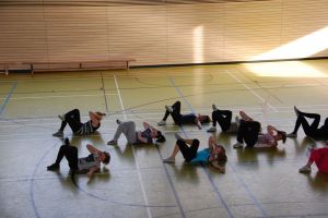 Danceworkshop des CCVBRB - 20. Oktober 2012_23