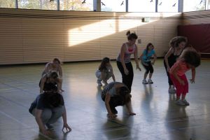 Danceworkshop des CCVBRB - 20. Oktober 2012_24