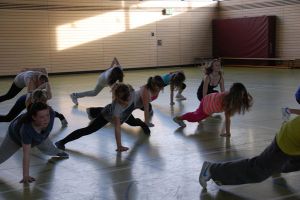 Danceworkshop des CCVBRB - 20. Oktober 2012_25