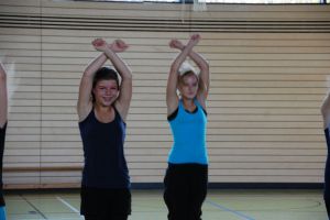 Danceworkshop des CCVBRB - 20. Oktober 2012_26