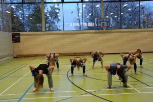 Danceworkshop des CCVBRB - 20. Oktober 2012_29