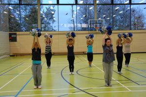 Danceworkshop des CCVBRB - 20. Oktober 2012_30