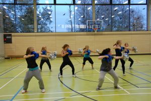 Danceworkshop des CCVBRB - 20. Oktober 2012_31