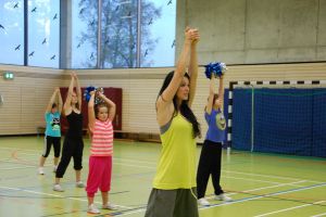 Danceworkshop des CCVBRB - 20. Oktober 2012_32