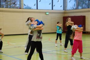 Danceworkshop des CCVBRB - 20. Oktober 2012_33