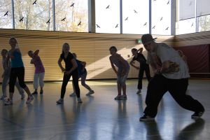 Danceworkshop des CCVBRB - 20. Oktober 2012_6