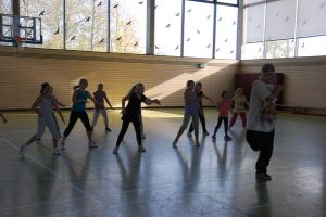 Danceworkshop des CCVBRB - 20. Oktober 2012_7