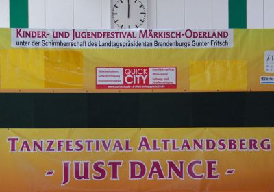 20121027-28_Tanzfestival Altlandsberg