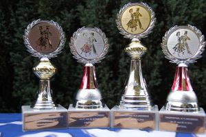 Tanzfestival Altlandsberg - 27. & 28.Oktober 2012_100