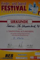 Tanzfestival Altlandsberg - 27. & 28.Oktober 2012_101