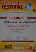 Tanzfestival Altlandsberg - 27. & 28.Oktober 2012_102