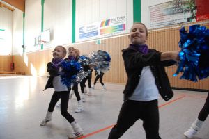 Tanzfestival Altlandsberg - 27. & 28.Oktober 2012_107