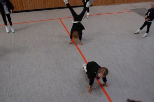 Tanzfestival Altlandsberg - 27. & 28.Oktober 2012_110