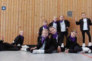 Tanzfestival Altlandsberg - 27. & 28.Oktober 2012_111