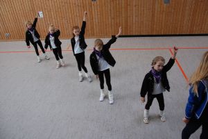 Tanzfestival Altlandsberg - 27. & 28.Oktober 2012_112