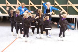 Tanzfestival Altlandsberg - 27. & 28.Oktober 2012_114