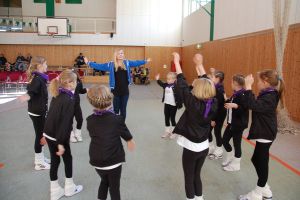 Tanzfestival Altlandsberg - 27. & 28.Oktober 2012_115