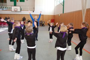 Tanzfestival Altlandsberg - 27. & 28.Oktober 2012_116