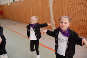 Tanzfestival Altlandsberg - 27. & 28.Oktober 2012_117