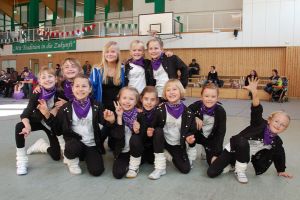 Tanzfestival Altlandsberg - 27. & 28.Oktober 2012_123