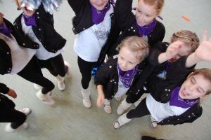 Tanzfestival Altlandsberg - 27. & 28.Oktober 2012_125