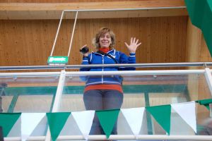 Tanzfestival Altlandsberg - 27. & 28.Oktober 2012_126