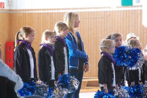 Tanzfestival Altlandsberg - 27. & 28.Oktober 2012_127