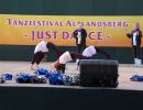Tanzfestival Altlandsberg - 27. & 28.Oktober 2012_129