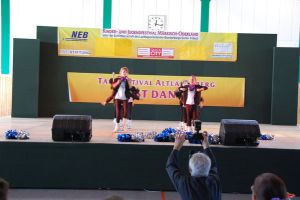 Tanzfestival Altlandsberg - 27. & 28.Oktober 2012_131