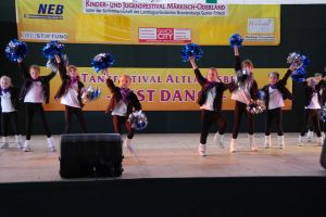 Tanzfestival Altlandsberg - 27. & 28.Oktober 2012_135