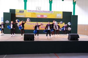 Tanzfestival Altlandsberg - 27. & 28.Oktober 2012_138