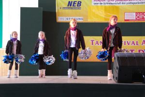 Tanzfestival Altlandsberg - 27. & 28.Oktober 2012_140